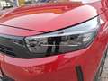 Opel Corsa GS Rot - thumbnail 4