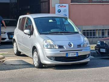 1.2 75 CV Dynamique
