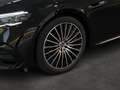 Mercedes-Benz E 220 d T Edition AMG-Line Fahrass 360° Pano AHK Schwarz - thumbnail 7
