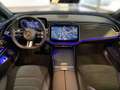 Mercedes-Benz E 220 d T Edition AMG-Line Fahrass 360° Pano AHK Schwarz - thumbnail 11
