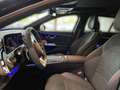 Mercedes-Benz E 220 d T Edition AMG+AHK+PANO+360°+DIGITAL+DIST Schwarz - thumbnail 8