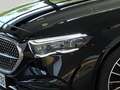 Mercedes-Benz E 220 d T Edition AMG+AHK+PANO+360°+DIGITAL+DIST Schwarz - thumbnail 6