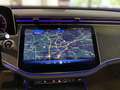 Mercedes-Benz E 220 d T Edition AMG-Line Fahrass 360° Pano AHK Schwarz - thumbnail 10