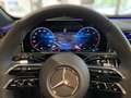 Mercedes-Benz E 220 d T Edition AMG+AHK+PANO+360°+DIGITAL+DIST Schwarz - thumbnail 9
