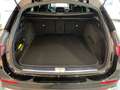 Mercedes-Benz E 220 d T Edition AMG+AHK+PANO+360°+DIGITAL+DIST Schwarz - thumbnail 13
