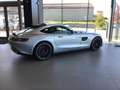 Mercedes-Benz AMG GT Coupé Argent - thumbnail 5