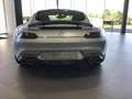 Mercedes-Benz AMG GT Coupé Argent - thumbnail 6