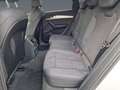 Audi SQ5 TDI LED S-Sitze Navi+ Optik-Schw. Kamera 20" Weiß - thumbnail 19