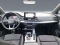 Audi SQ5 TDI LED S-Sitze Navi+ Optik-Schw. Kamera 20" Weiß - thumbnail 9
