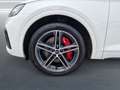 Audi SQ5 TDI LED S-Sitze Navi+ Optik-Schw. Kamera 20" Weiß - thumbnail 7