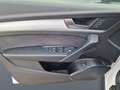 Audi SQ5 TDI LED S-Sitze Navi+ Optik-Schw. Kamera 20" Weiß - thumbnail 21
