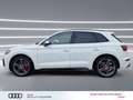 Audi SQ5 TDI LED S-Sitze Navi+ Optik-Schw. Kamera 20" Weiß - thumbnail 3