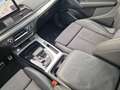 Audi SQ5 TDI LED S-Sitze Navi+ Optik-Schw. Kamera 20" Weiß - thumbnail 16