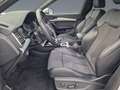 Audi SQ5 TDI LED S-Sitze Navi+ Optik-Schw. Kamera 20" Weiß - thumbnail 18