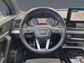 Audi SQ5 TDI LED S-Sitze Navi+ Optik-Schw. Kamera 20" Weiß - thumbnail 12