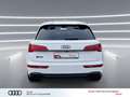 Audi SQ5 TDI LED S-Sitze Navi+ Optik-Schw. Kamera 20" Weiß - thumbnail 6