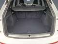 Audi SQ5 TDI LED S-Sitze Navi+ Optik-Schw. Kamera 20" Weiß - thumbnail 22