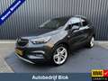 Opel Mokka X 1.4 Turbo 140Pk Innovation | Trekhaak | 19'' | Cam Gris - thumbnail 1