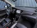 Opel Mokka X 1.4 Turbo 140Pk Innovation | Trekhaak | 19'' | Cam Gris - thumbnail 18