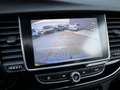 Opel Mokka X 1.4 Turbo 140Pk Innovation | Trekhaak | 19'' | Cam Gris - thumbnail 9