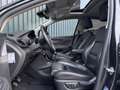 Opel Mokka X 1.4 Turbo 140Pk Innovation | Trekhaak | 19'' | Cam Gris - thumbnail 6