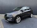 Opel Mokka X 1.4 Turbo 140Pk Innovation | Trekhaak | 19'' | Cam Gris - thumbnail 2