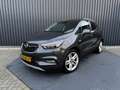 Opel Mokka X 1.4 Turbo 140Pk Innovation | Trekhaak | 19'' | Cam Gris - thumbnail 41