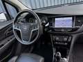 Opel Mokka X 1.4 Turbo 140Pk Innovation | Trekhaak | 19'' | Cam Gris - thumbnail 7