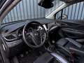 Opel Mokka X 1.4 Turbo 140Pk Innovation | Trekhaak | 19'' | Cam Gris - thumbnail 5