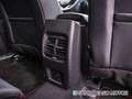 Ford Kuga 2.5 FHEV ST-LINE X GRAPHITE TECH AUTO 190 5P Gris - thumbnail 18