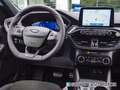 Ford Kuga 2.5 FHEV ST-LINE X GRAPHITE TECH AUTO 190 5P Gris - thumbnail 26