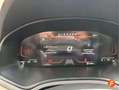 SEAT Ibiza 1.0 TSI 81kW (110CV) Style Rojo - thumbnail 13