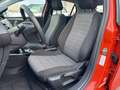 Opel Corsa-e 5 PORTE EDITION Arancione - thumbnail 12