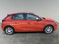 Opel Corsa-e 5 PORTE EDITION Arancione - thumbnail 2
