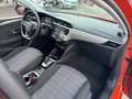 Opel Corsa-e 5 PORTE EDITION Arancione - thumbnail 13