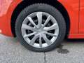 Opel Corsa-e 5 PORTE EDITION Arancione - thumbnail 9