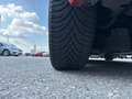 Opel Corsa-e 5 PORTE EDITION Arancione - thumbnail 8