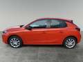 Opel Corsa-e 5 PORTE EDITION Arancione - thumbnail 5
