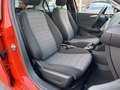 Opel Corsa-e 5 PORTE EDITION Arancione - thumbnail 14