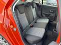 Opel Corsa-e 5 PORTE EDITION Arancione - thumbnail 15