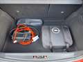 Opel Corsa-e 5 PORTE EDITION Arancione - thumbnail 10