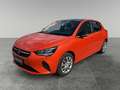 Opel Corsa-e 5 PORTE EDITION Arancione - thumbnail 1