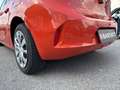 Opel Corsa-e 5 PORTE EDITION Arancione - thumbnail 7