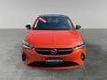 Opel Corsa-e 5 PORTE EDITION Arancione - thumbnail 4