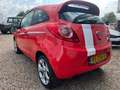 Ford Ka/Ka+ 1.2 Titanium X s/s Roşu - thumbnail 4