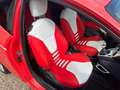 Ford Ka/Ka+ 1.2 Titanium X s/s Roşu - thumbnail 7