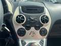 Ford Ka/Ka+ 1.2 Titanium X s/s Roşu - thumbnail 9