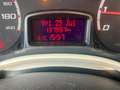 Ford Ka/Ka+ 1.2 Titanium X s/s Roşu - thumbnail 10