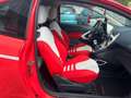 Ford Ka/Ka+ 1.2 Titanium X s/s Roşu - thumbnail 8