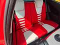 Ford Ka/Ka+ 1.2 Titanium X s/s Roşu - thumbnail 6